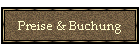 Preise & Buchung