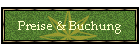 Preise & Buchung